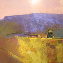 Ernte, 2016